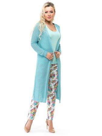 Кардиган BF COLLECTION