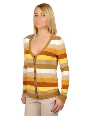 Кардиган Gallant Touch