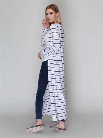 Кардиган LOCA