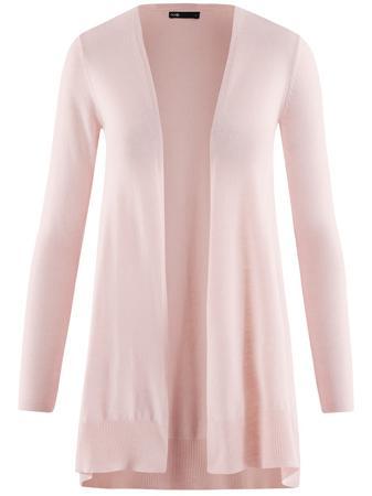 Кардиган Oodji