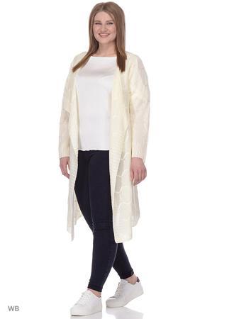 Кардиган Название наше