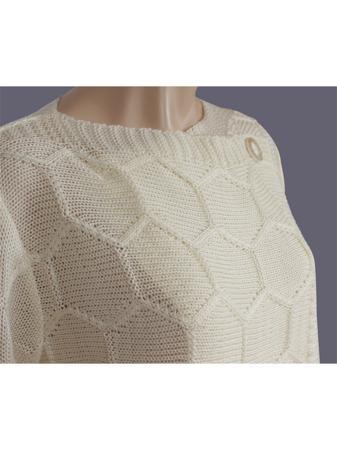 Кардиган Название наше