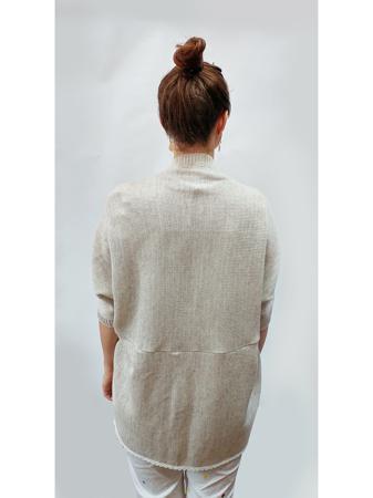 Кардиган Romgil