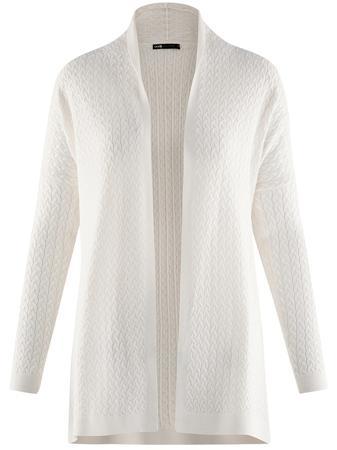 Кардиган Oodji