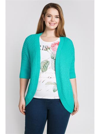 Кардиган Bestiadonna