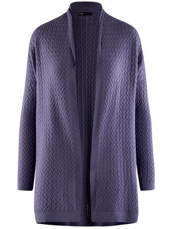 Кардиган Oodji