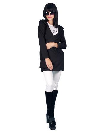 Кардиган BRASHOV