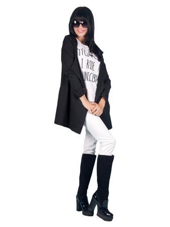 Кардиган BRASHOV