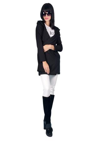 Кардиган  -  цвет