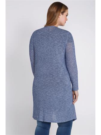 Кардиган Bestiadonna