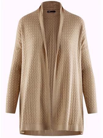 Кардиган Oodji