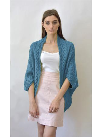 Кардиган Romgil