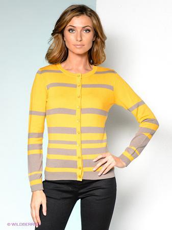 Кардиган ZARINA