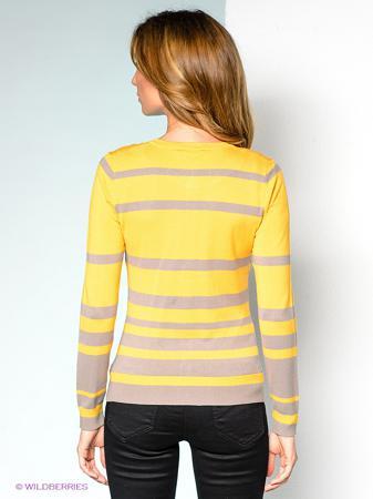 Кардиган ZARINA