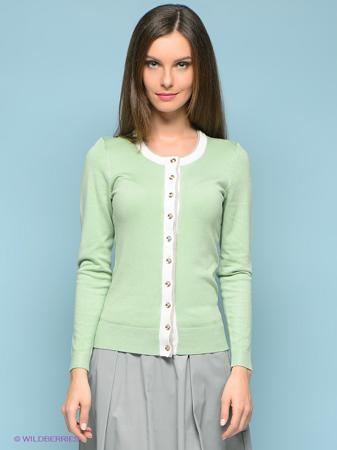 Кардиган ZARINA