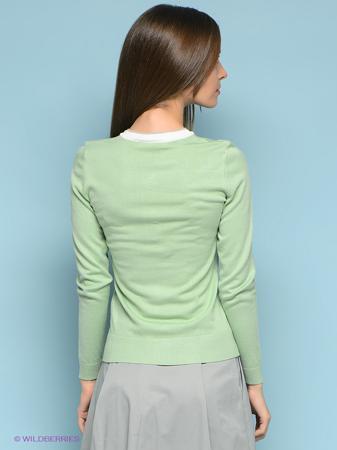 Кардиган ZARINA