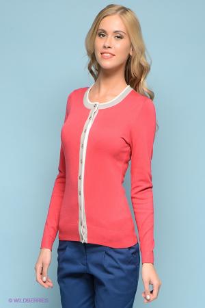 Кардиган ZARINA