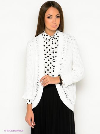 Кардиган New Look