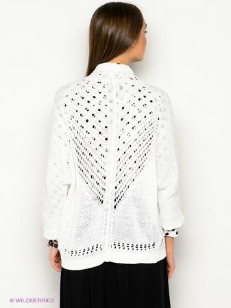 Кардиган New Look