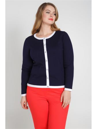 Кардиган Bestiadonna