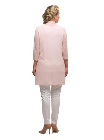 Кардиган OLSI