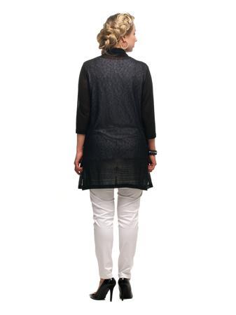 Кардиган OLSI