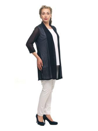 Кардиган OLSI