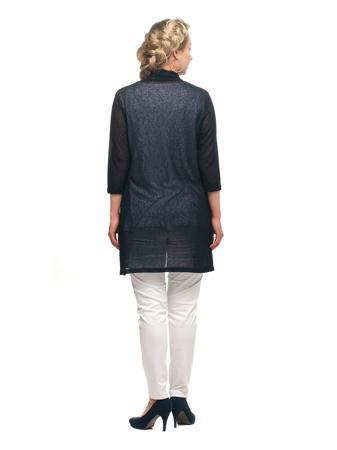 Кардиган OLSI