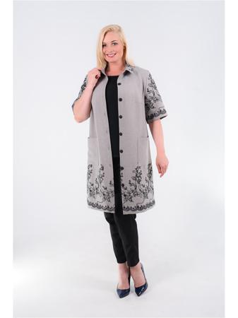 Кардиган LadyFreeStyle