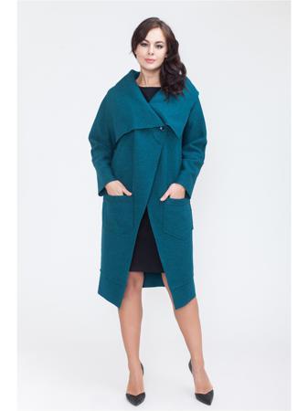 Кардиган Lucky Move