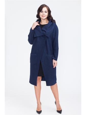 Кардиган Lucky Move