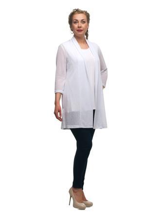 Кардиган OLSI