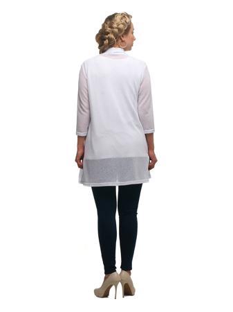 Кардиган OLSI