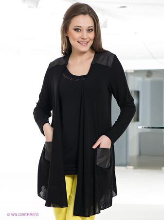 Кардиган DORISStreich