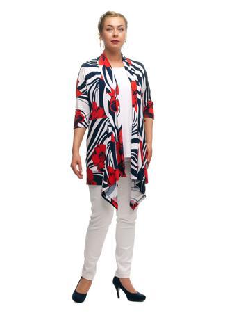 Кардиган OLSI