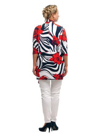 Кардиган OLSI