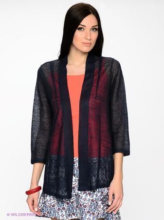 Кардиган T&M