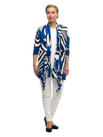 Кардиган OLSI