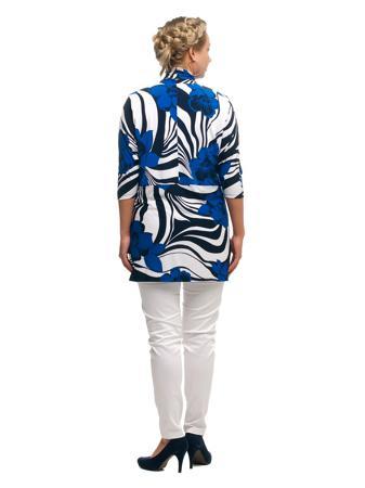 Кардиган OLSI