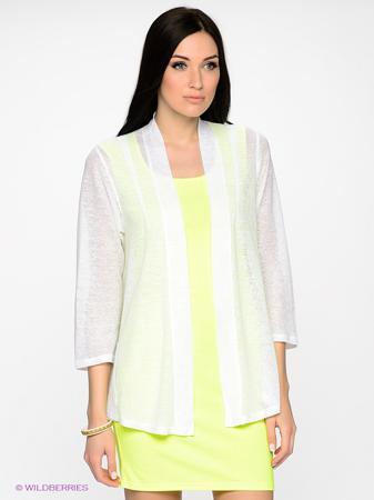 Кардиган T&M