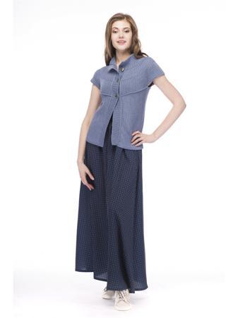 Кардиган Трикотажклуб