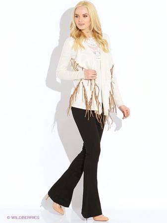 Кардиган Tally Weijl