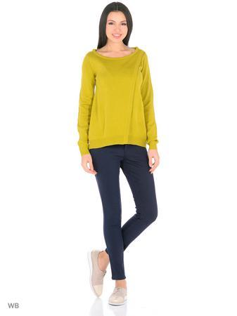 Кардиган Flo&Jo