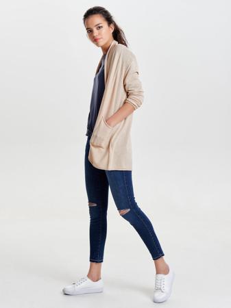 Кардиган ONLY