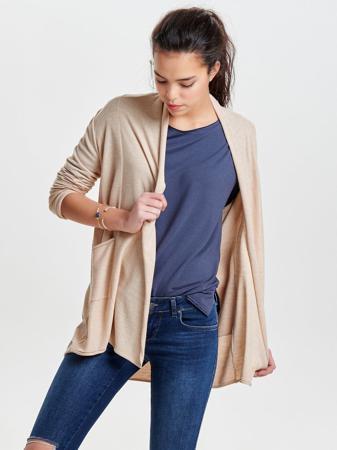 Кардиган ONLY