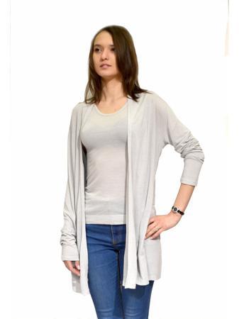 Кардиган Sergio Bellini