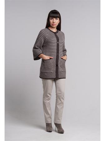 Кардиган Nat Max