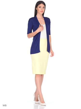 Кардиган Flo&Jo