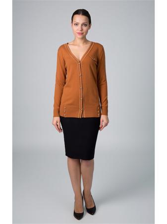 Кардиган Sharvell