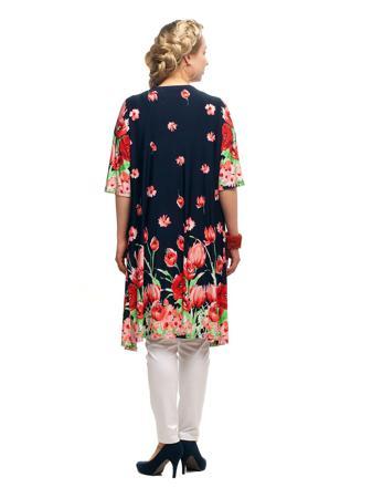 Кардиган OLSI